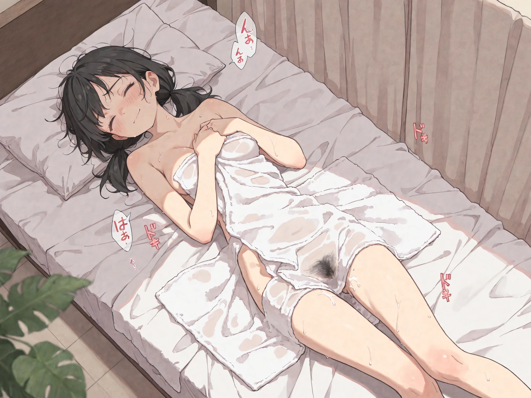 エステってこんなにすごいんですね♡