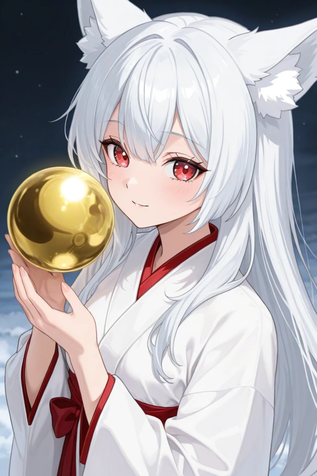 毎日ゴールデンボール