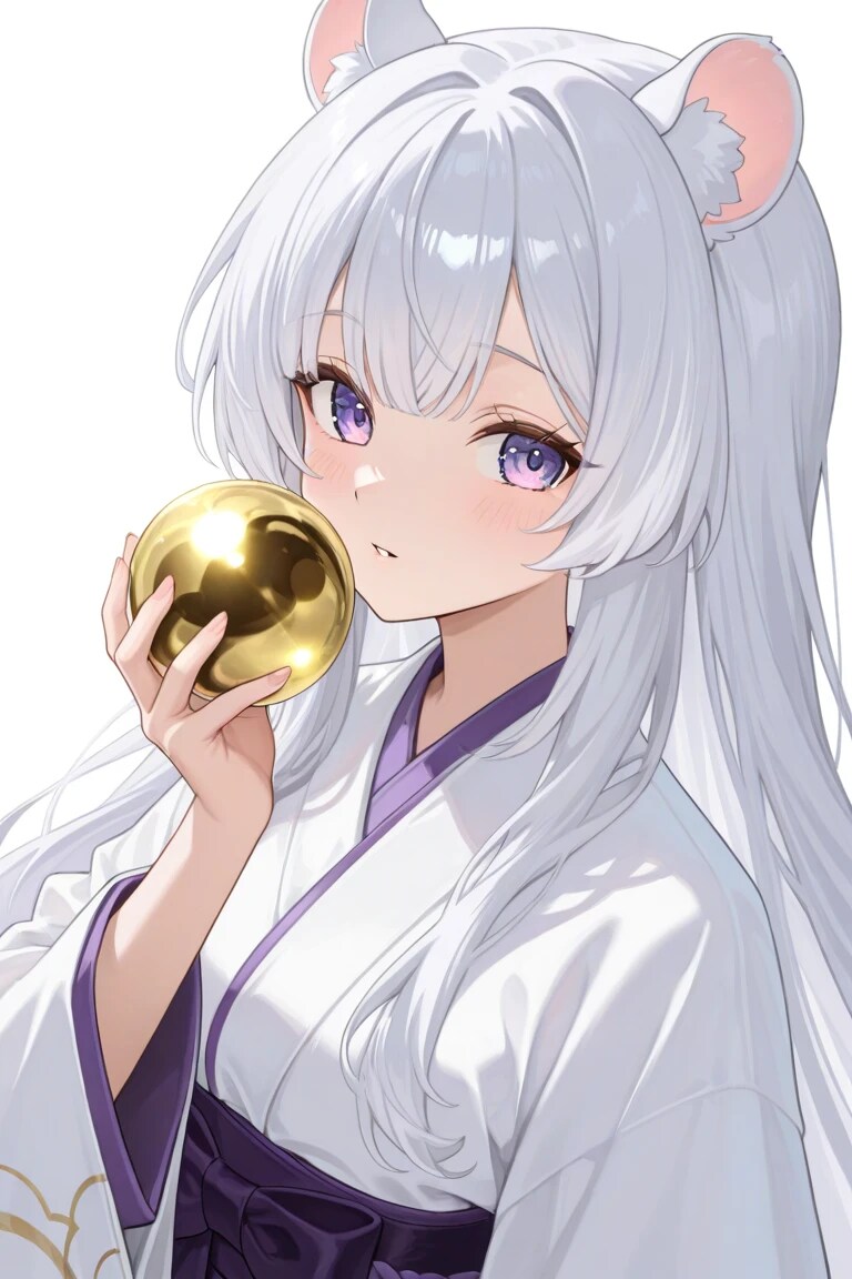 毎日ゴールデンボール | の人気AIイラスト・グラビア
