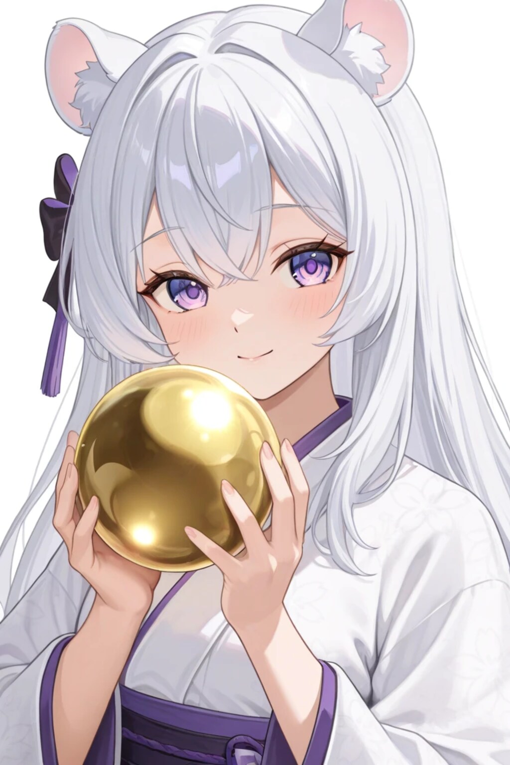 毎日ゴールデンボール