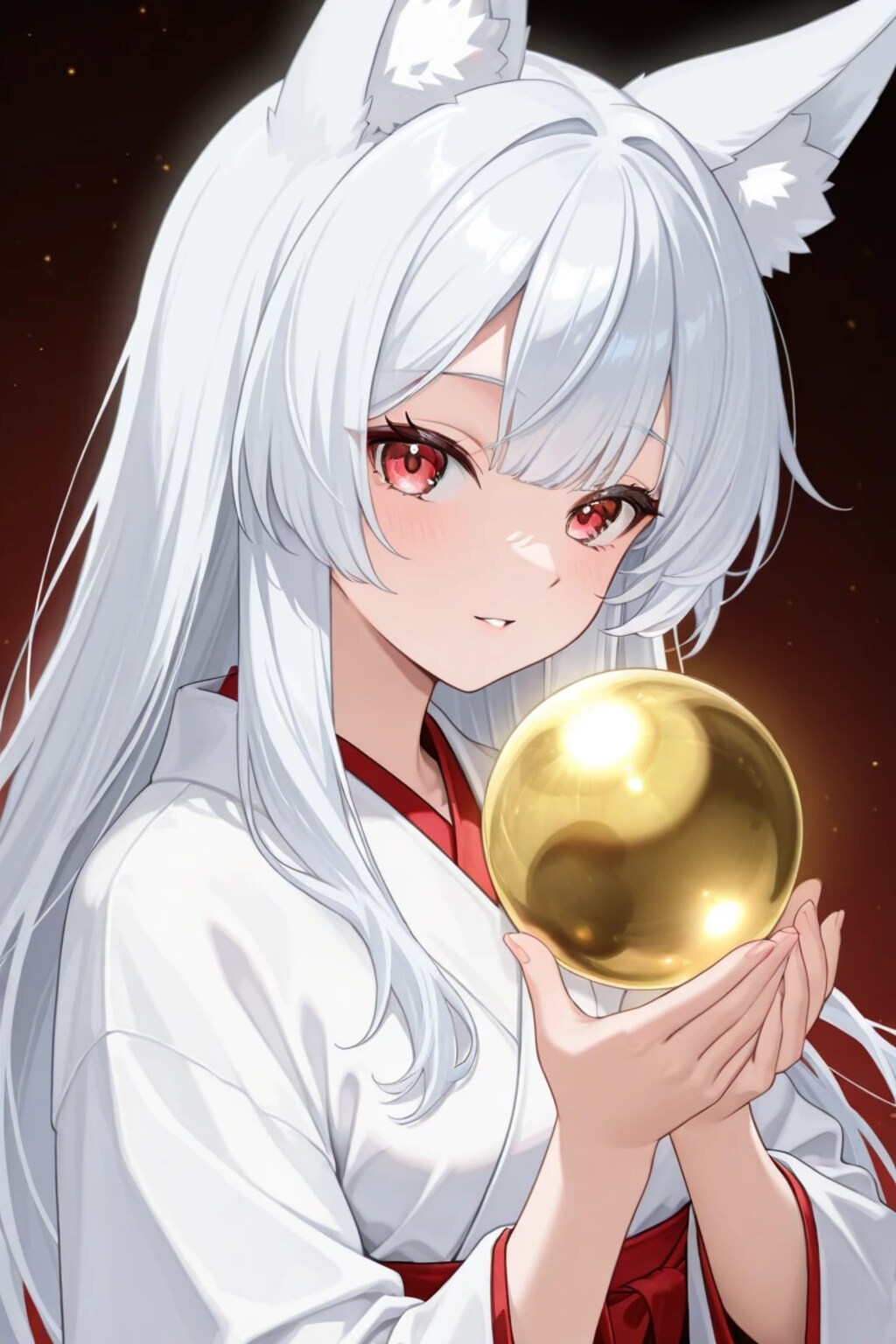 毎日ゴールデンボール