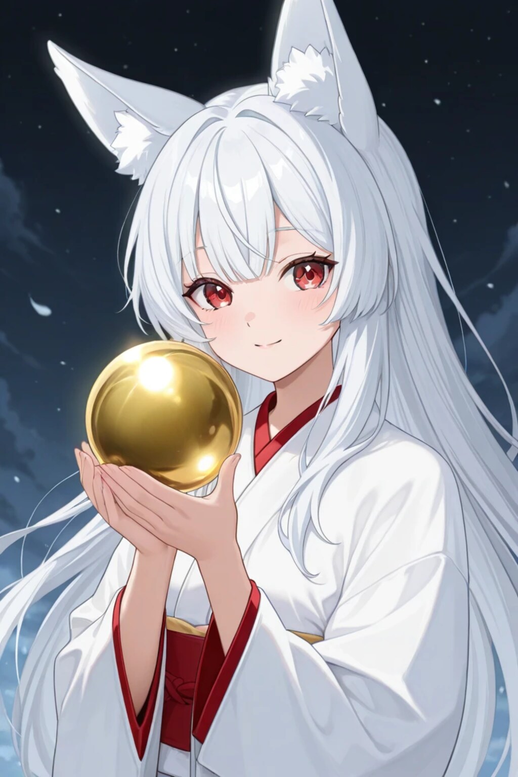 毎日ゴールデンボール