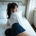 保健室28 3枚目