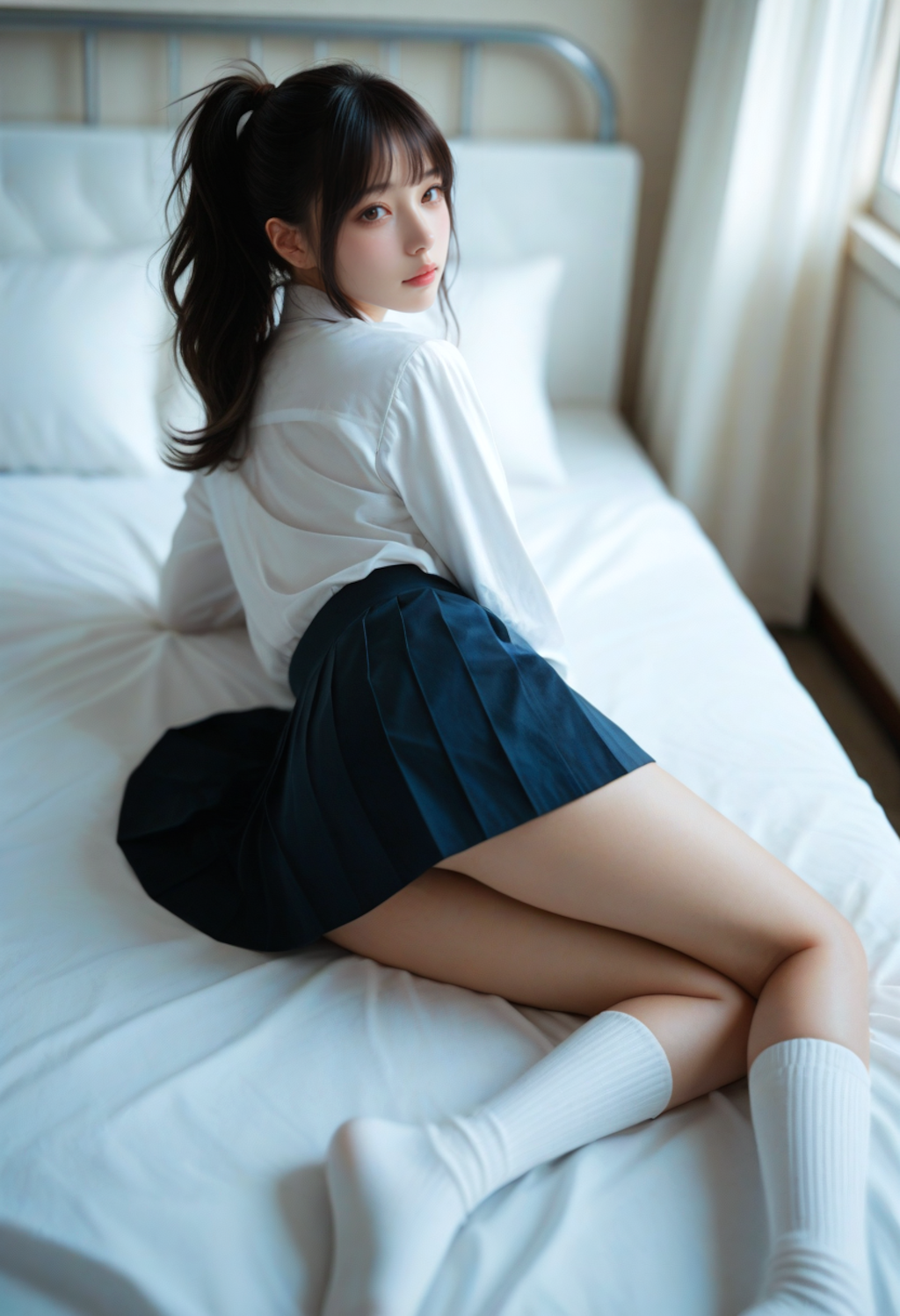 保健室28