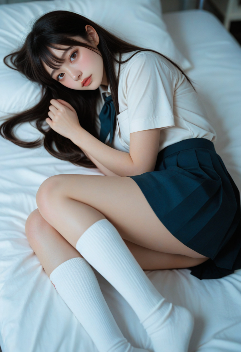 保健室28