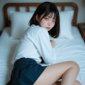 保健室28 2枚目
