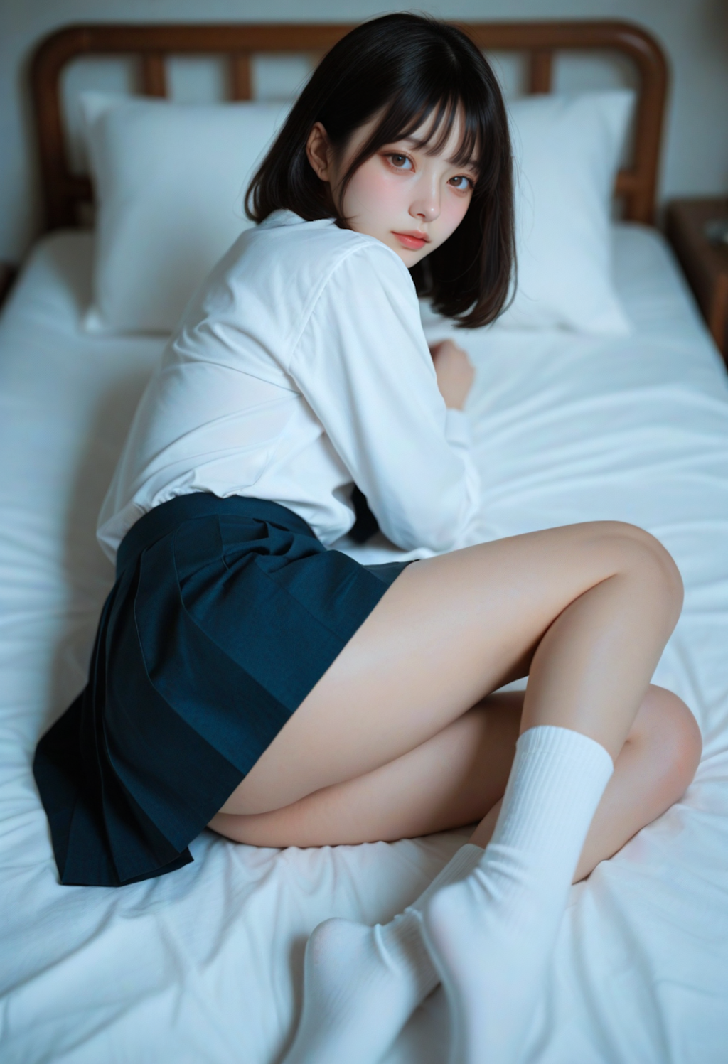 保健室28