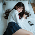 保健室28 4枚目