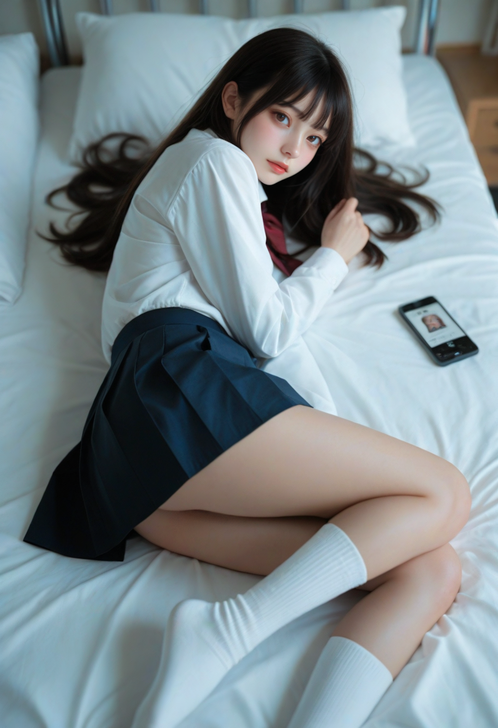 保健室28