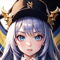 副産物供養 10枚目