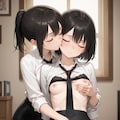 #1296 4枚目