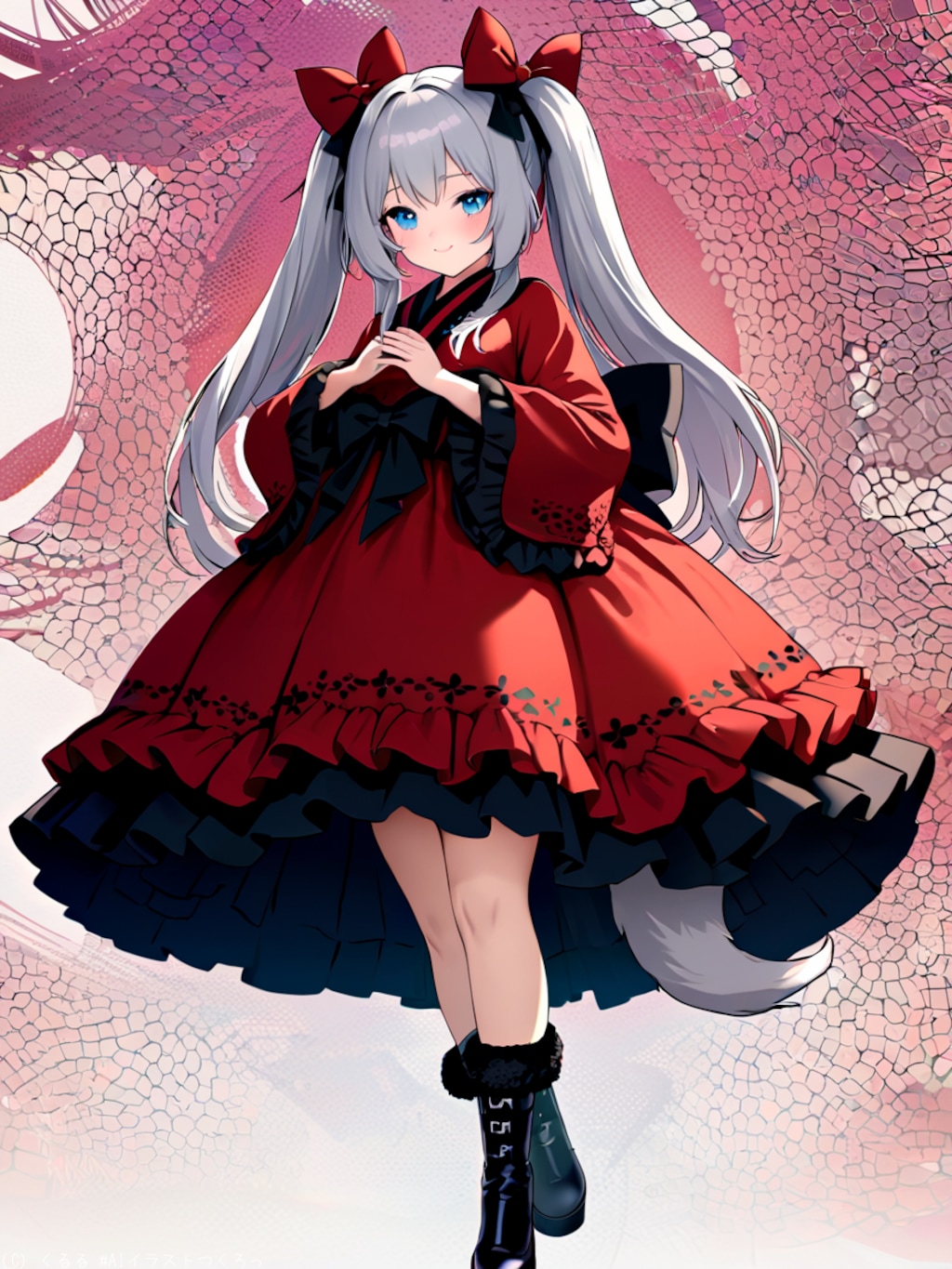 クルスタの『ヨミ』って知ってる❓