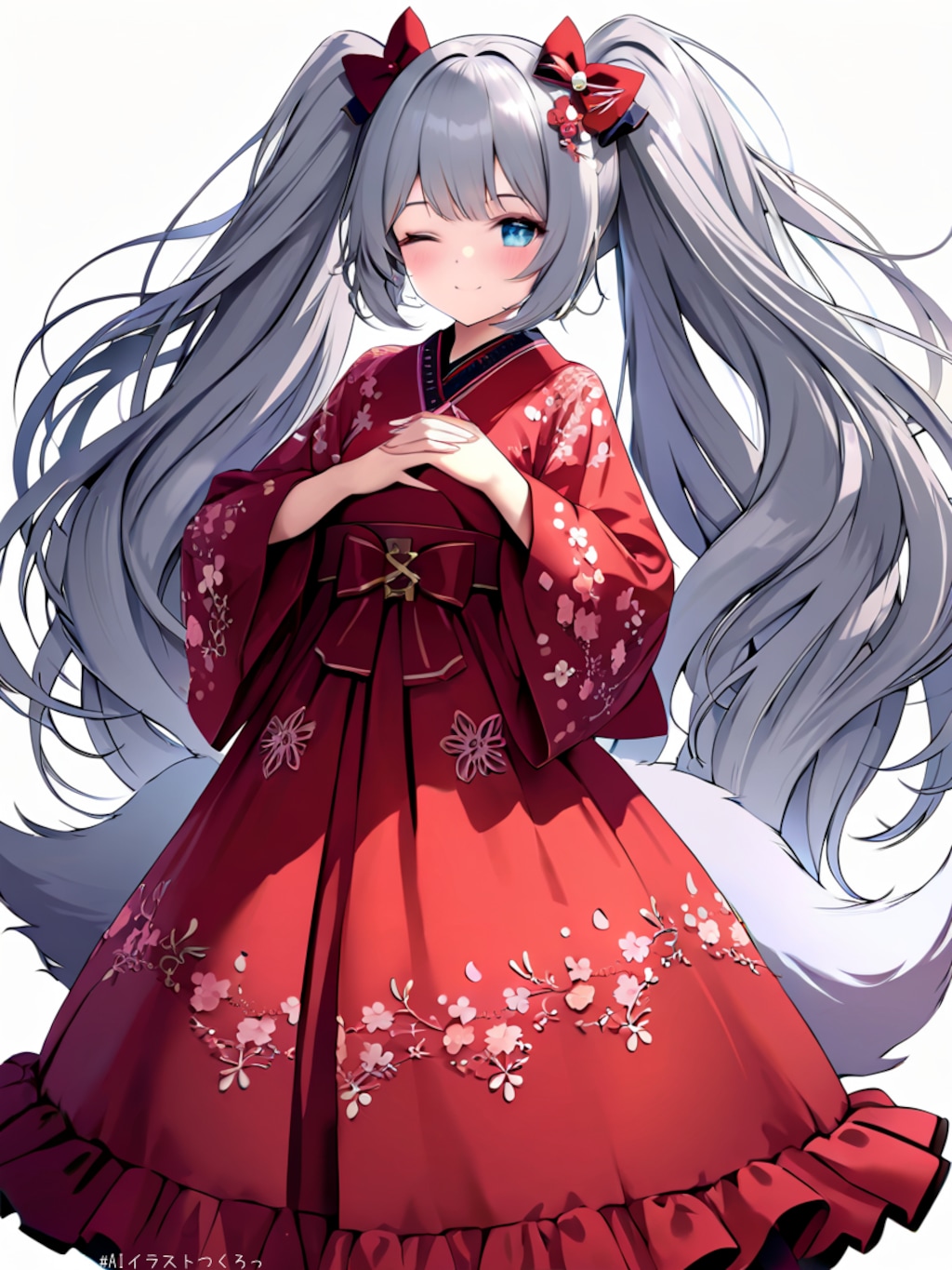 クルスタの『ヨミ』って知ってる❓