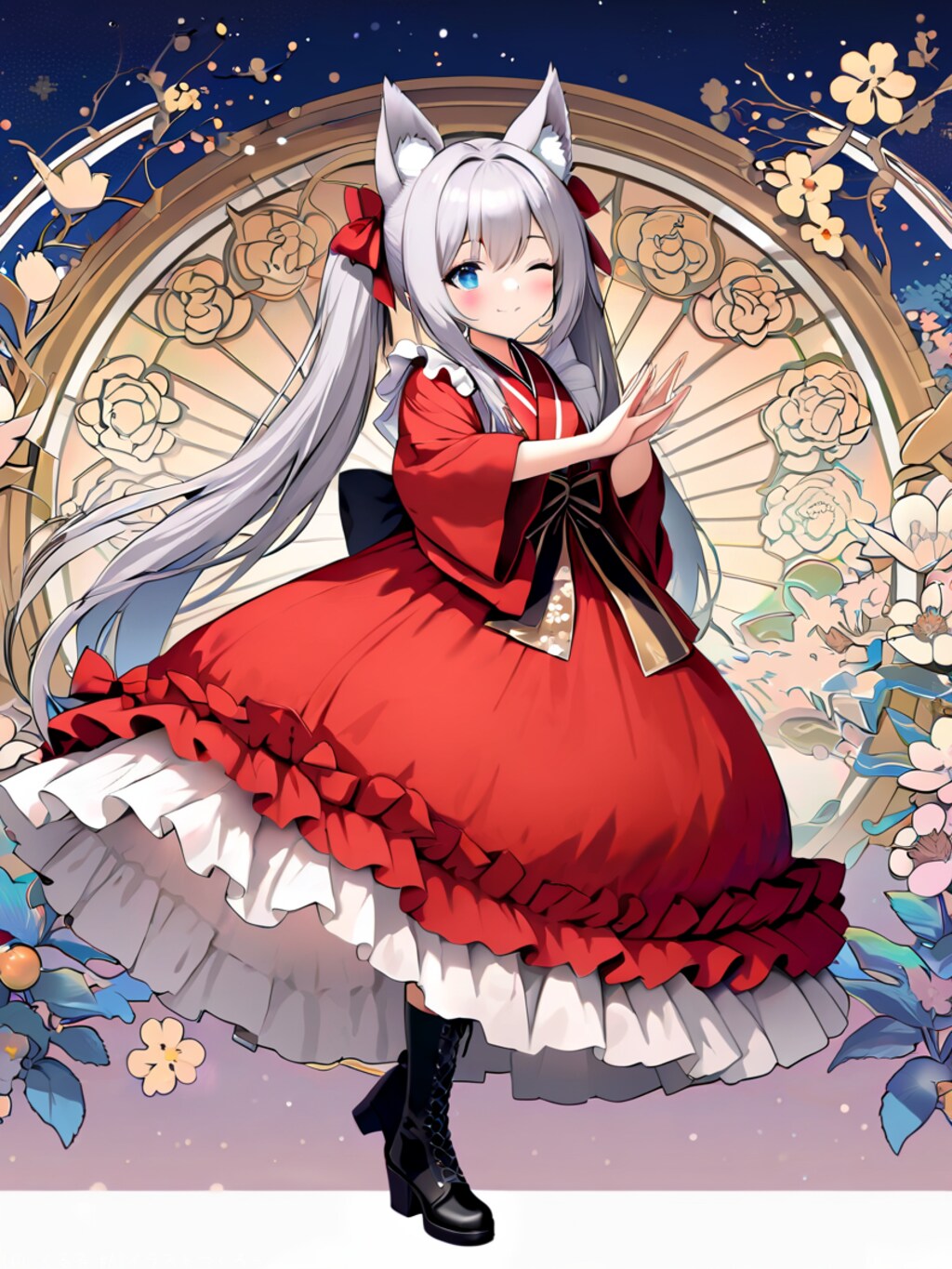 クルスタの『ヨミ』って知ってる❓