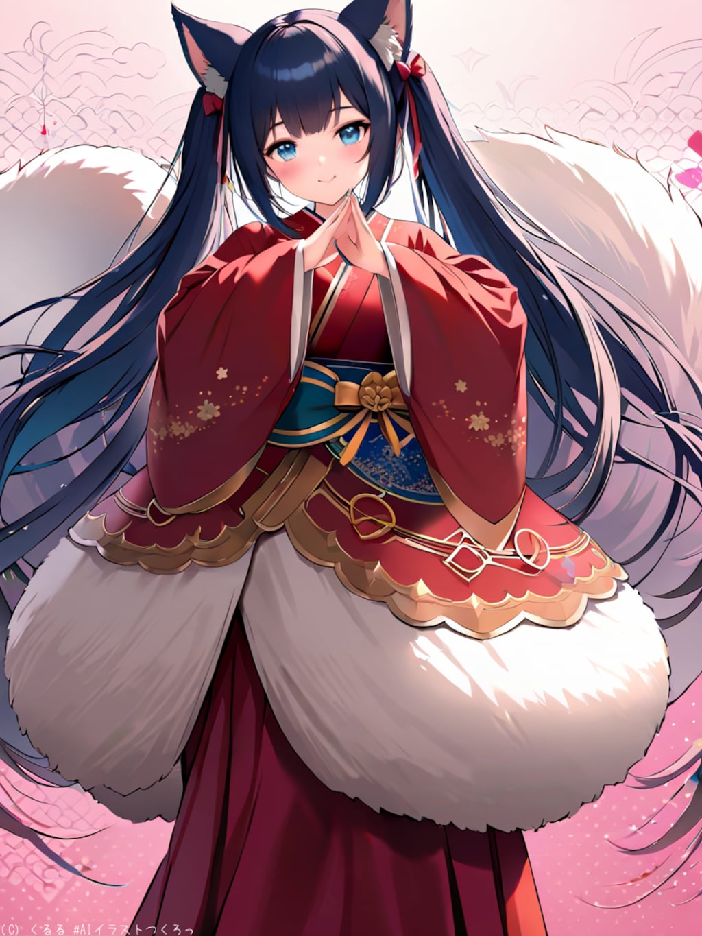 クルスタの『ヨミ』って知ってる❓