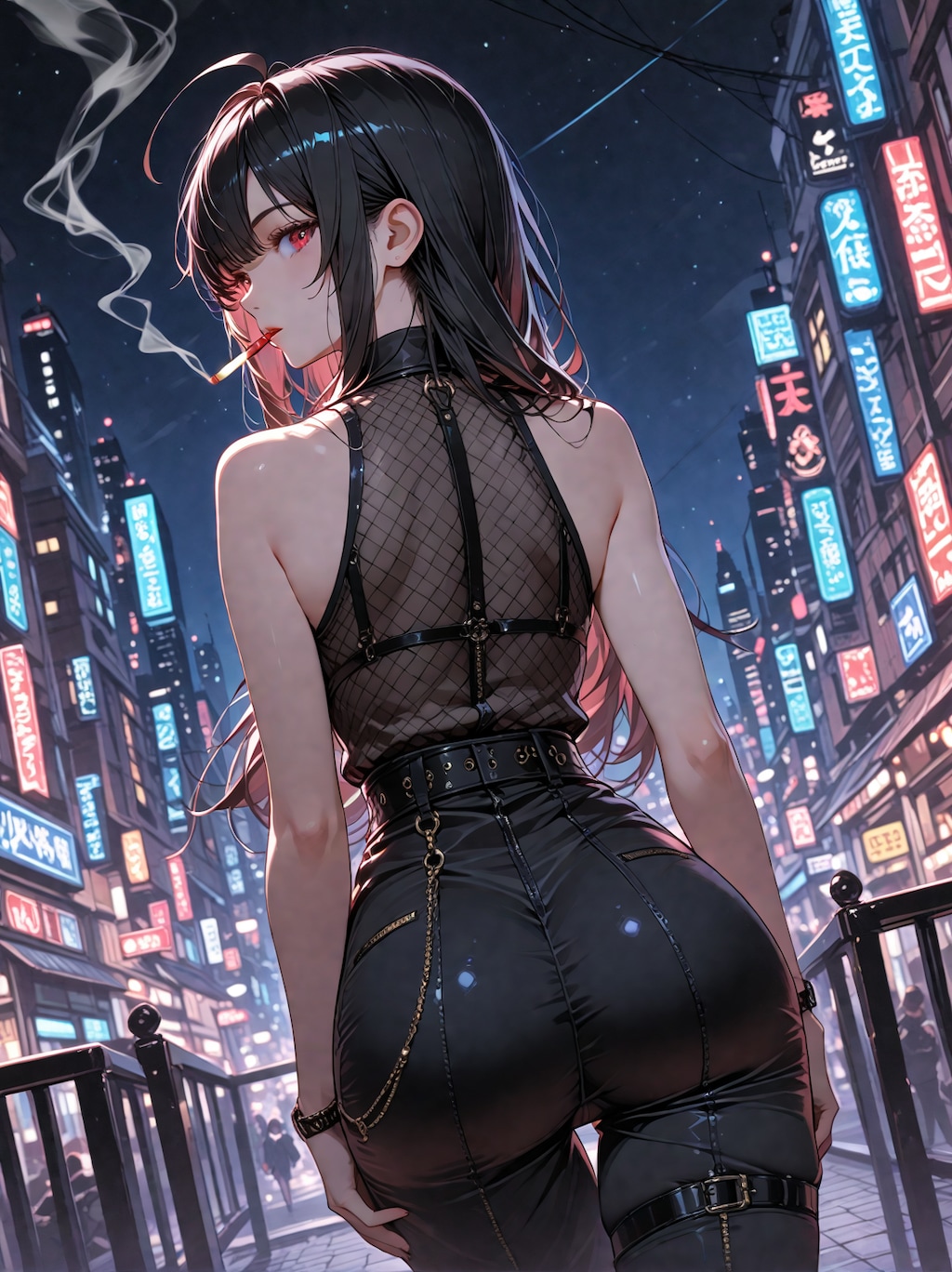 タバコ