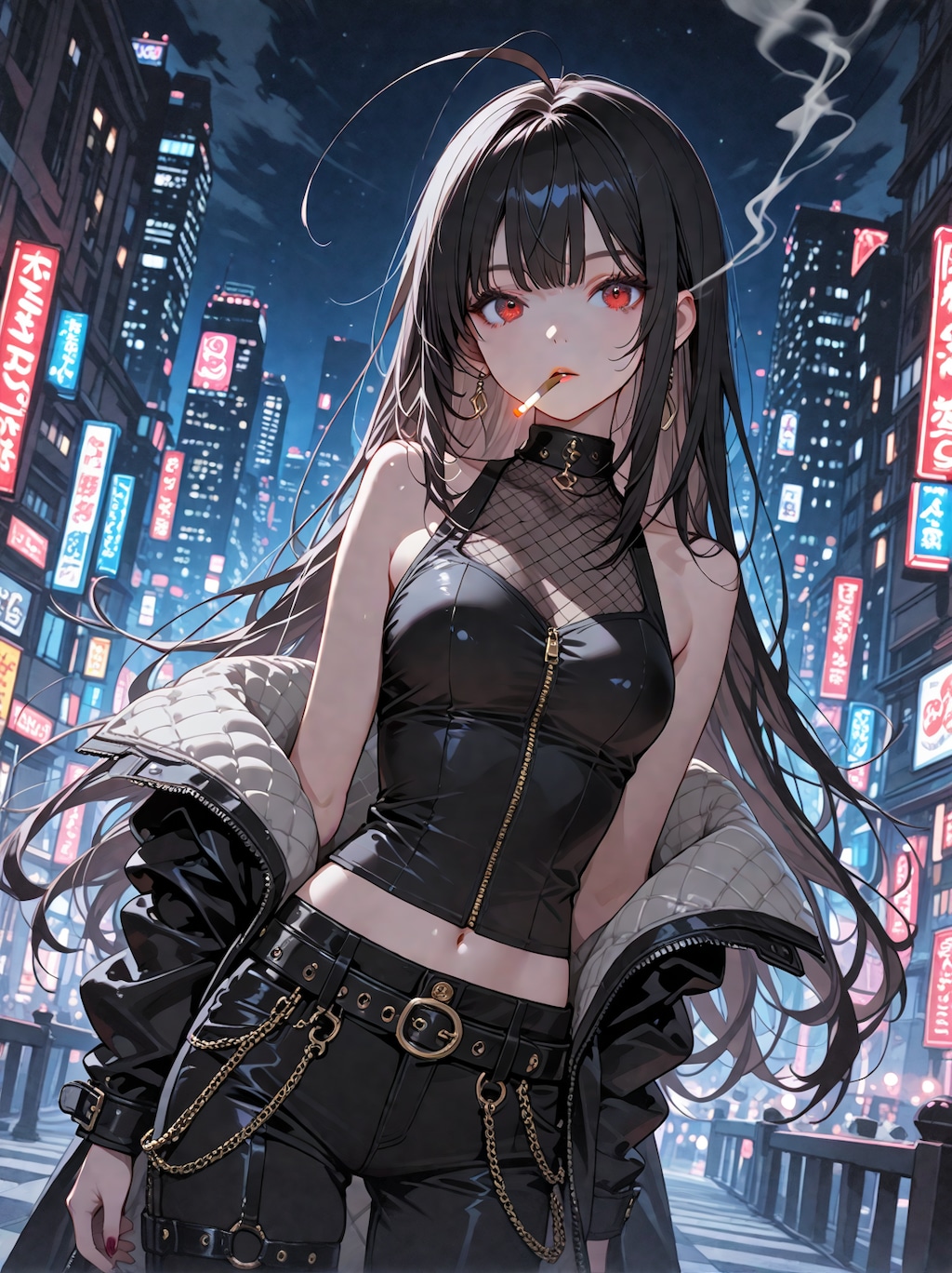 タバコ