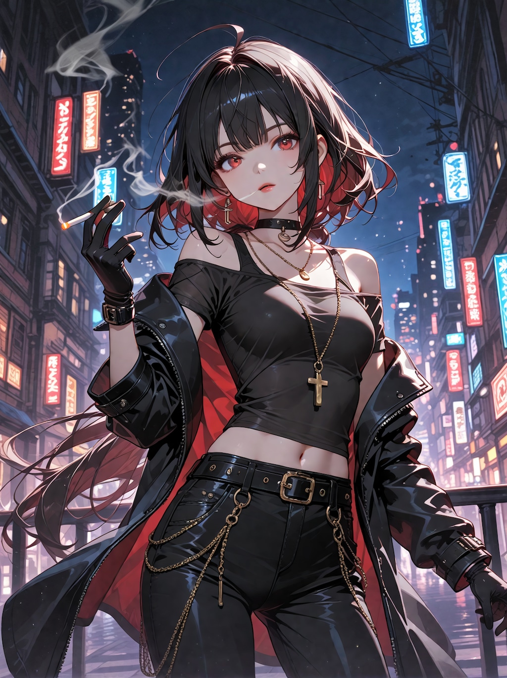 タバコ