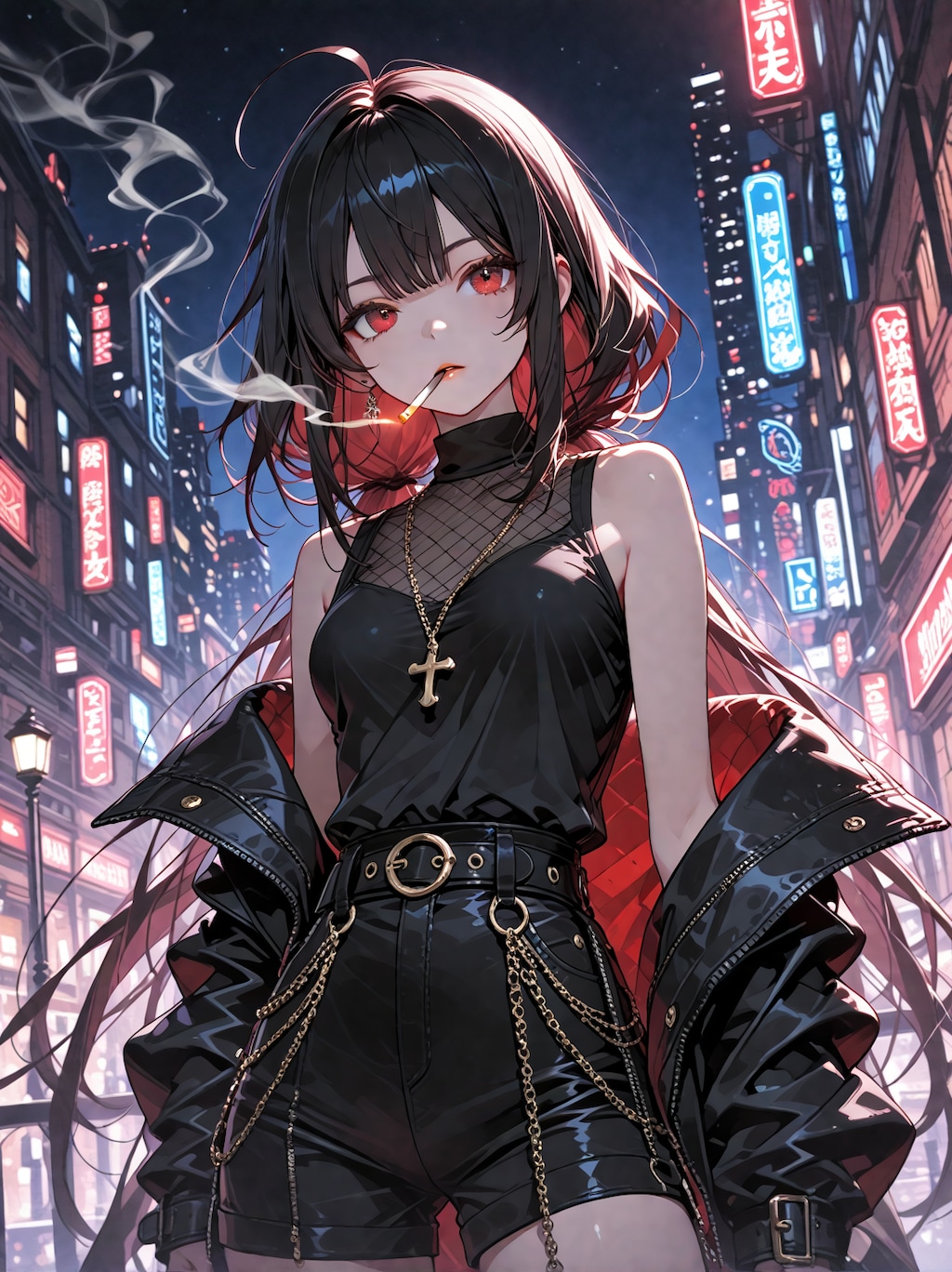 タバコ