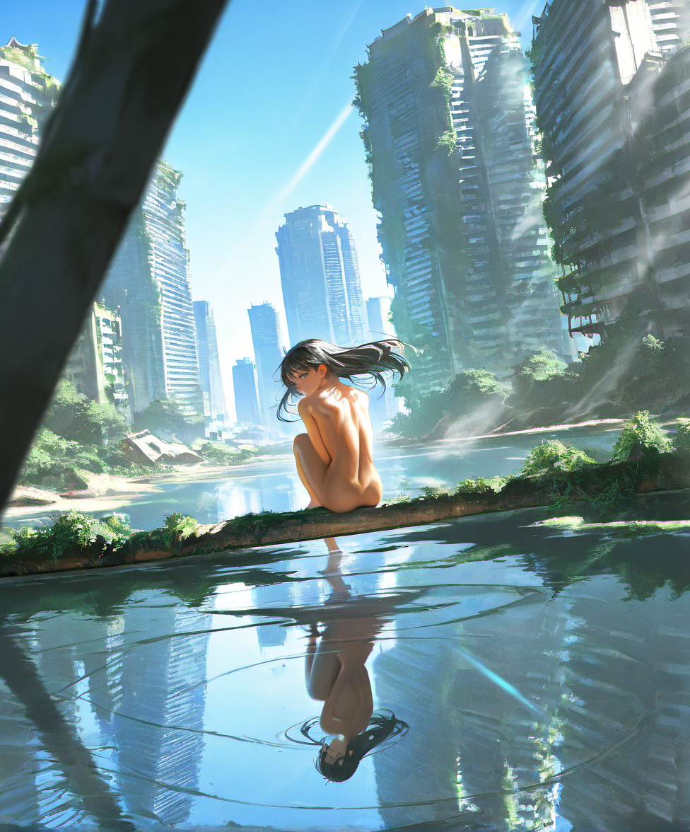 Tokyo2099