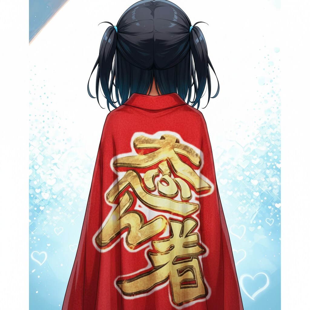 【アグロさん１周年記念】花のこなつ−海のかなたに−