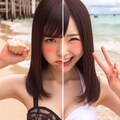 ツンデレ 5枚目