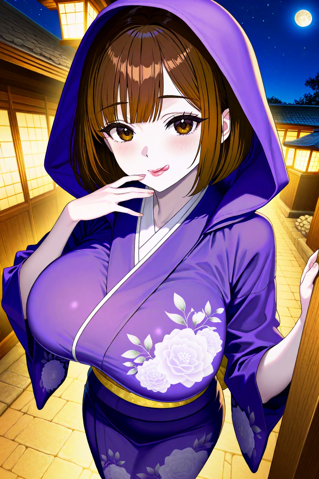 アキちゃんのひのえんま