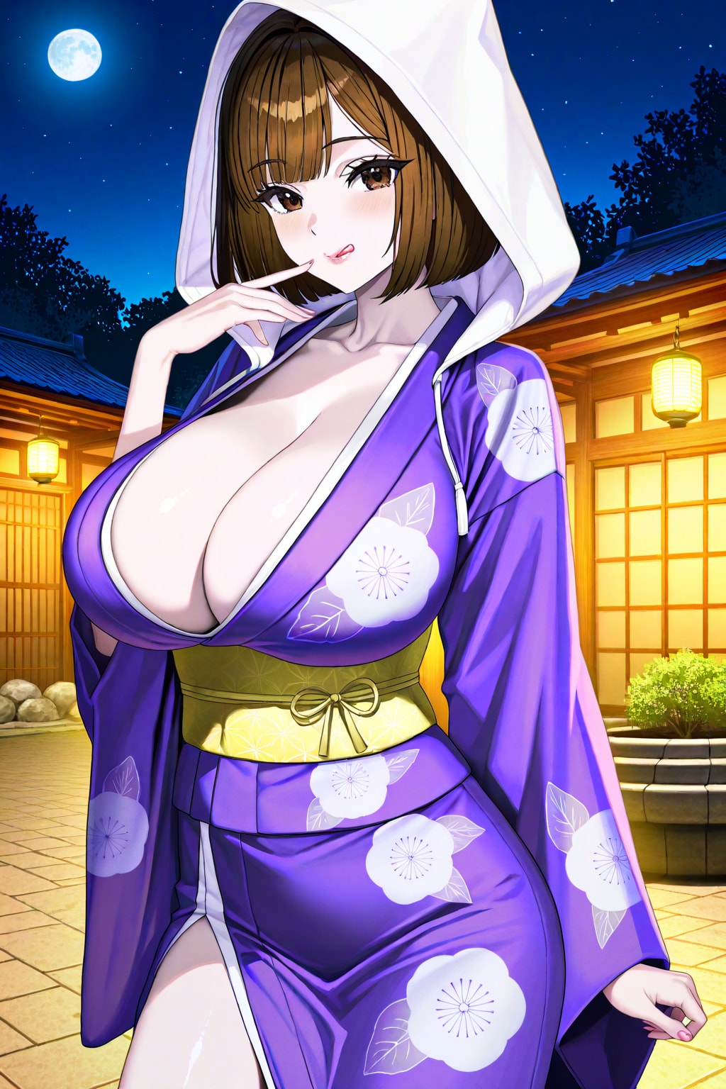 アキちゃんのひのえんま