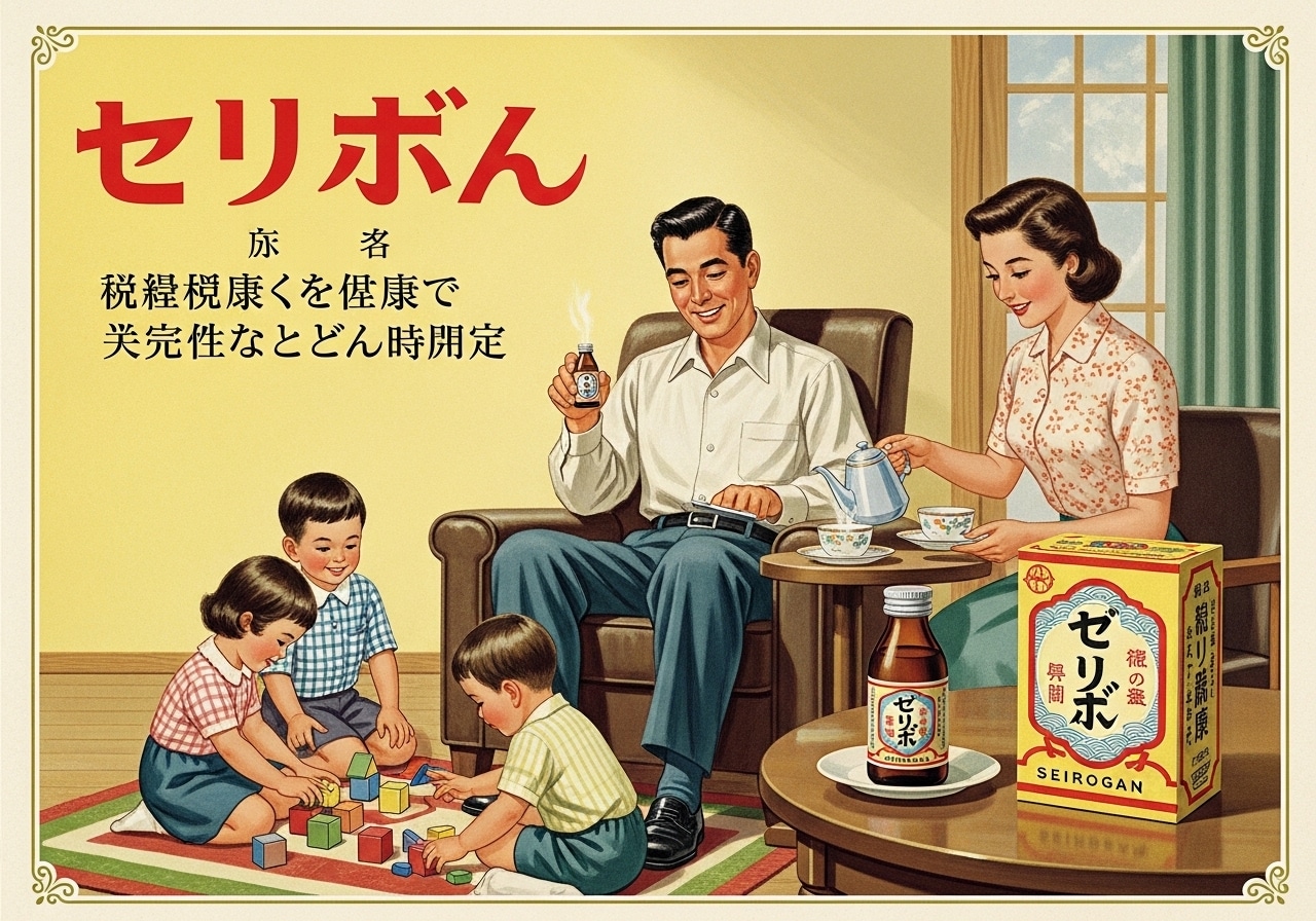 あやしい薬(笑) | の人気AIイラスト・グラビア