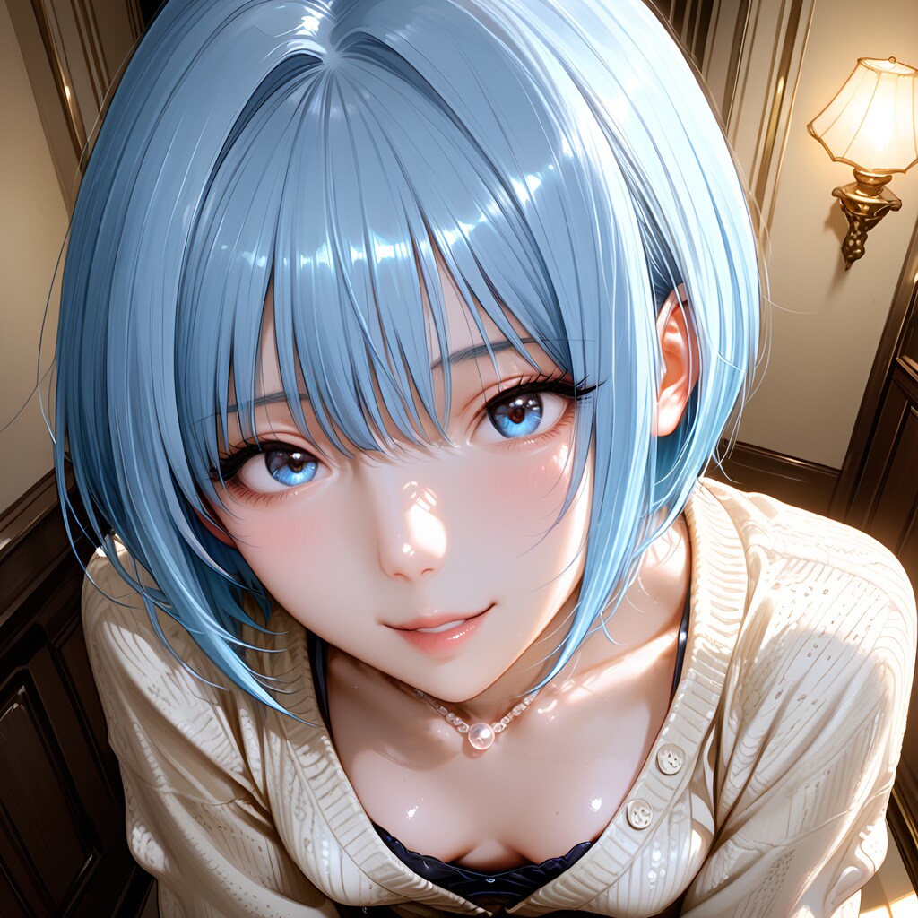 蒼井空（AoiSora）