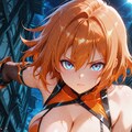 対魔忍ギャルズ 7枚目