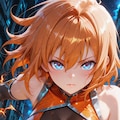 対魔忍ギャルズ 10枚目