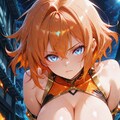 対魔忍ギャルズ 11枚目