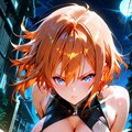 対魔忍ギャルズ 12枚目
