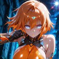対魔忍ギャルズ 9枚目