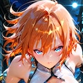 対魔忍ギャルズ 2枚目