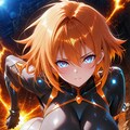 対魔忍ギャルズ 6枚目