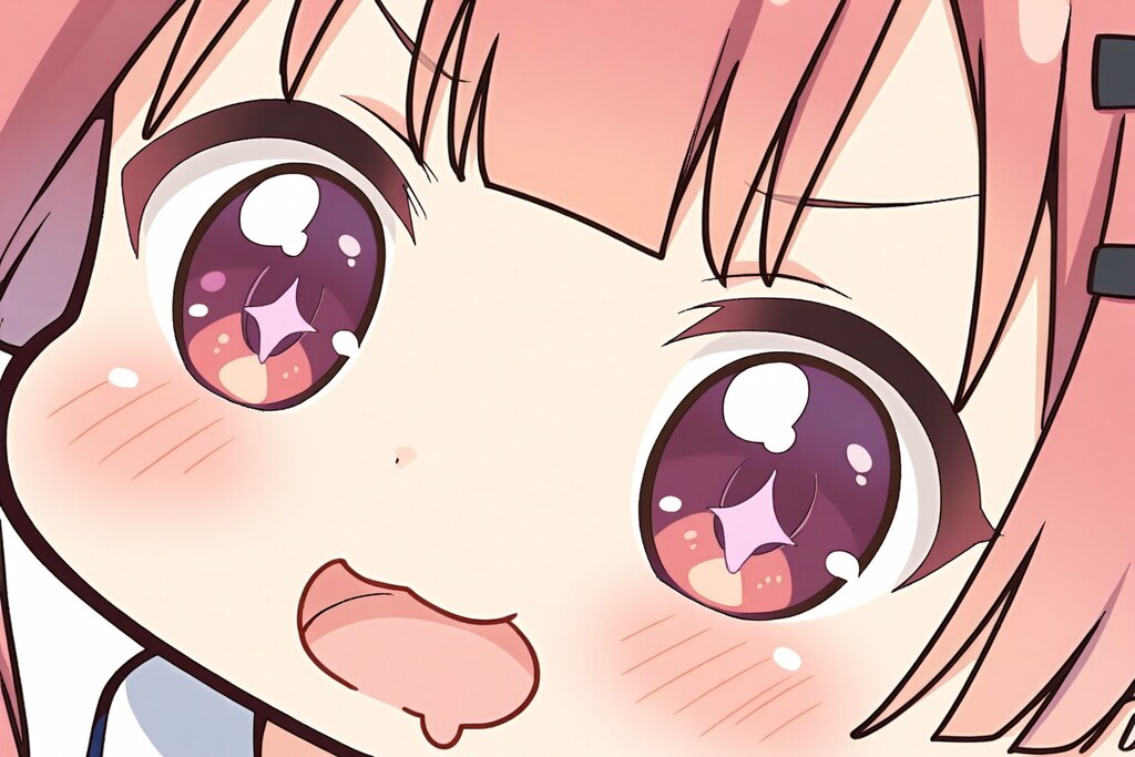 わたてんたちのアップ(*´ω｀*)