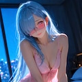 ねえ、したくなっちゃった 5枚目