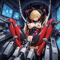生体ユニット機械姦 7枚目