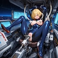 生体ユニット機械姦 2枚目