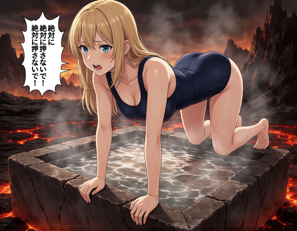 krea2お試し