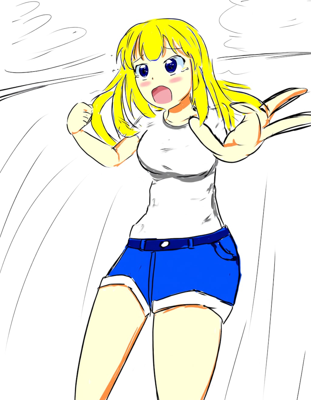krea2お試し