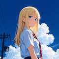 krea2お試し 2枚目
