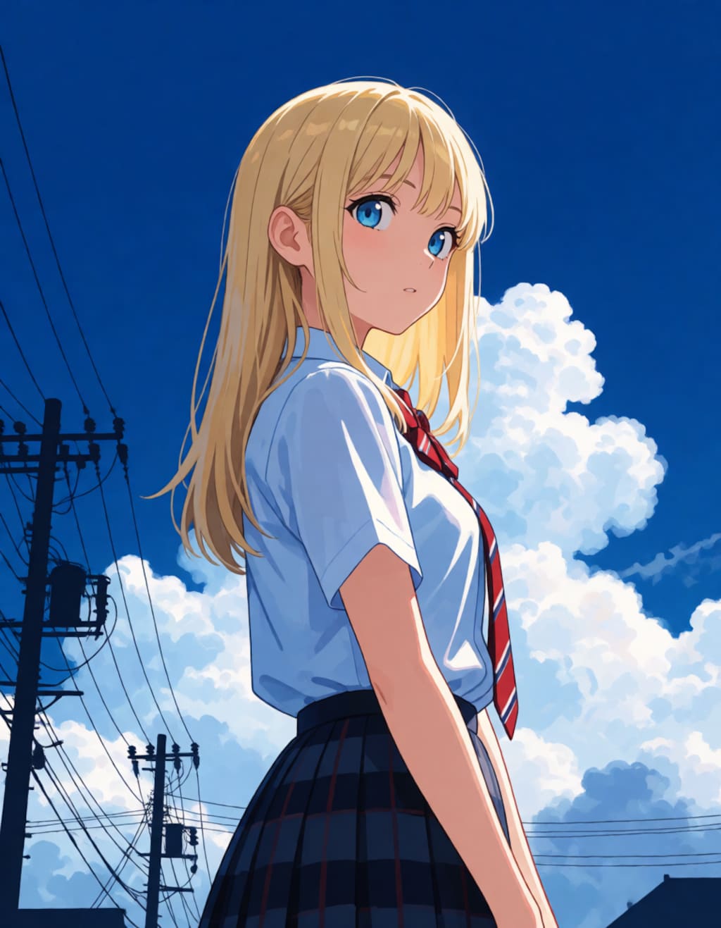krea2お試し