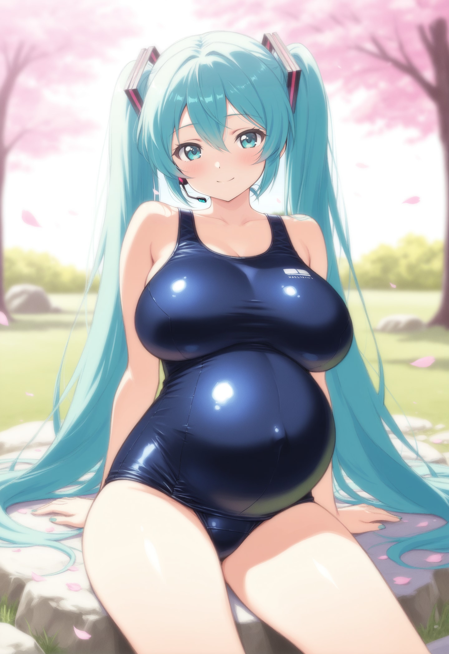 これがほんとのあんざんきがん