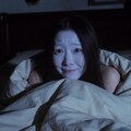 呪怨 5枚目