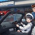 本田ちゃん納車！！ 3枚目