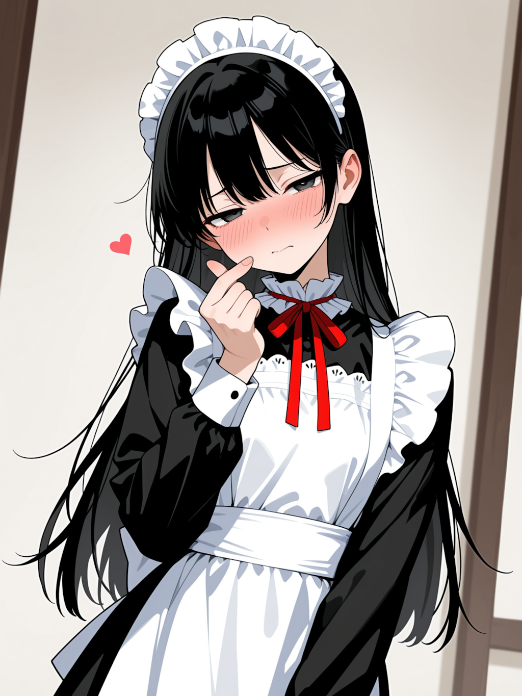 おはようございます