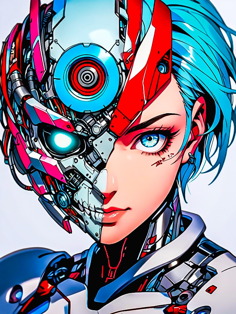 初代キカイダー雫01